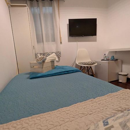 Casa Magua Ξενοδοχείο Melide Εξωτερικό φωτογραφία