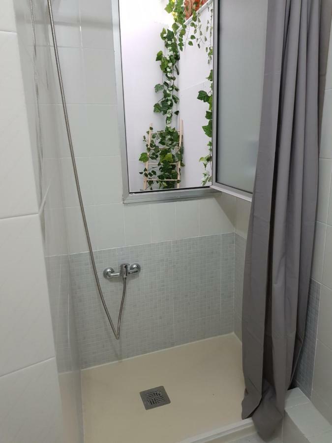 Casa Magua Ξενοδοχείο Melide Εξωτερικό φωτογραφία