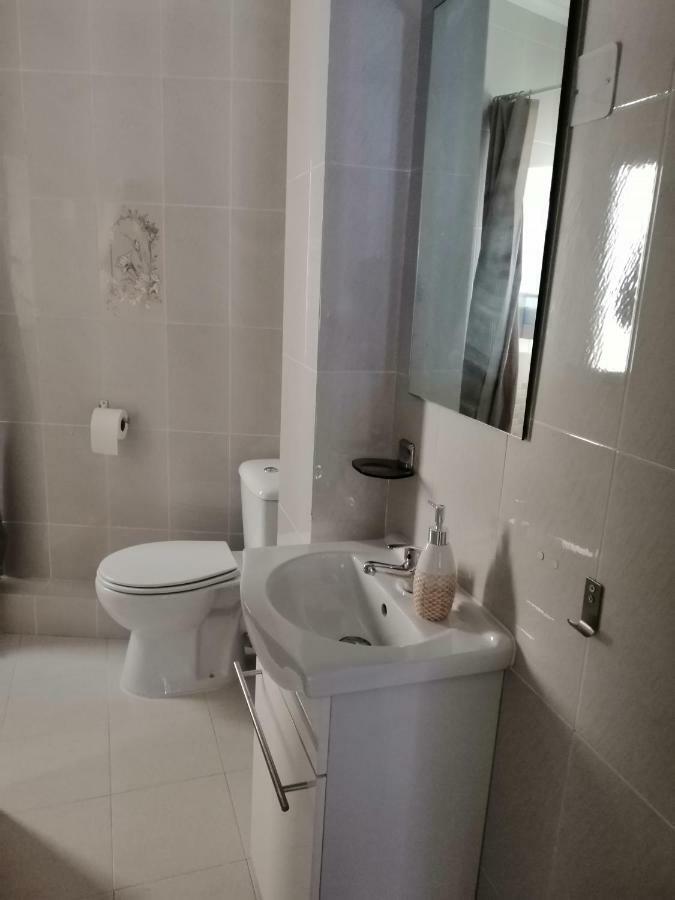 Casa Magua Ξενοδοχείο Melide Εξωτερικό φωτογραφία